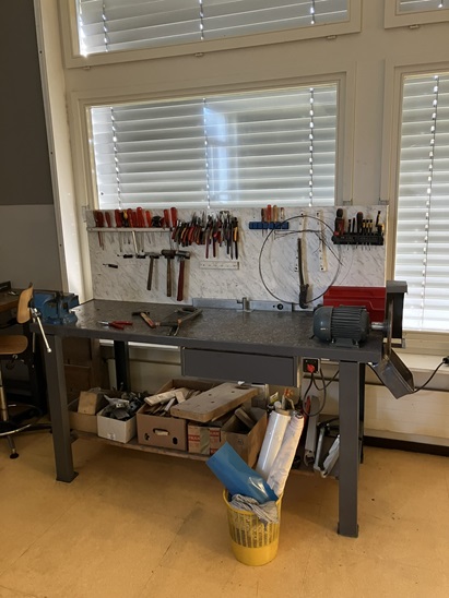 Photos20250375 (11).JPEG