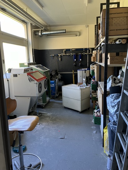 Photos20250375 (12).JPEG