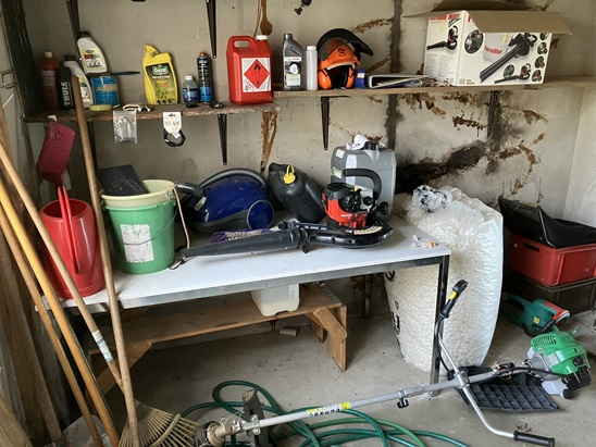 Photos20250375 (2).JPEG