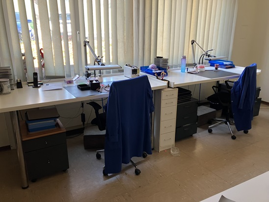 Photos20250375 (3).JPEG