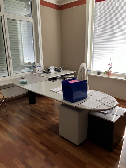 Photos20250375 (4).JPEG