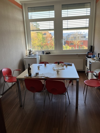 Photos20250375 (5).JPEG