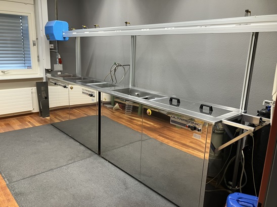 Photos20250375 (6).JPEG