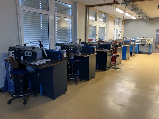 Photos20250375 (8).JPEG