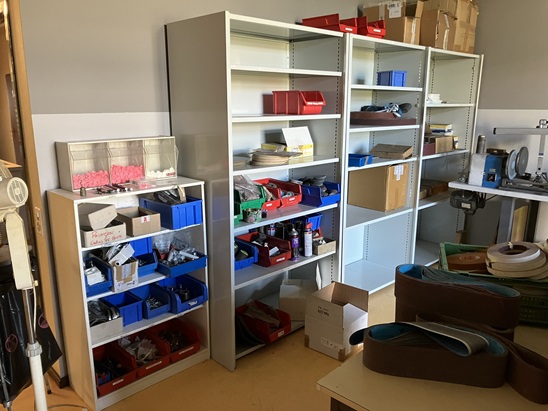 Photos20250375 (9).JPEG