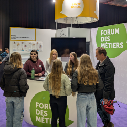 Forum des Métiers 2025_2.png