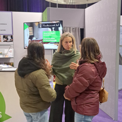 Forum des Métiers 2025_3.png