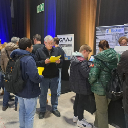 Forum des Métiers 2025_4.png