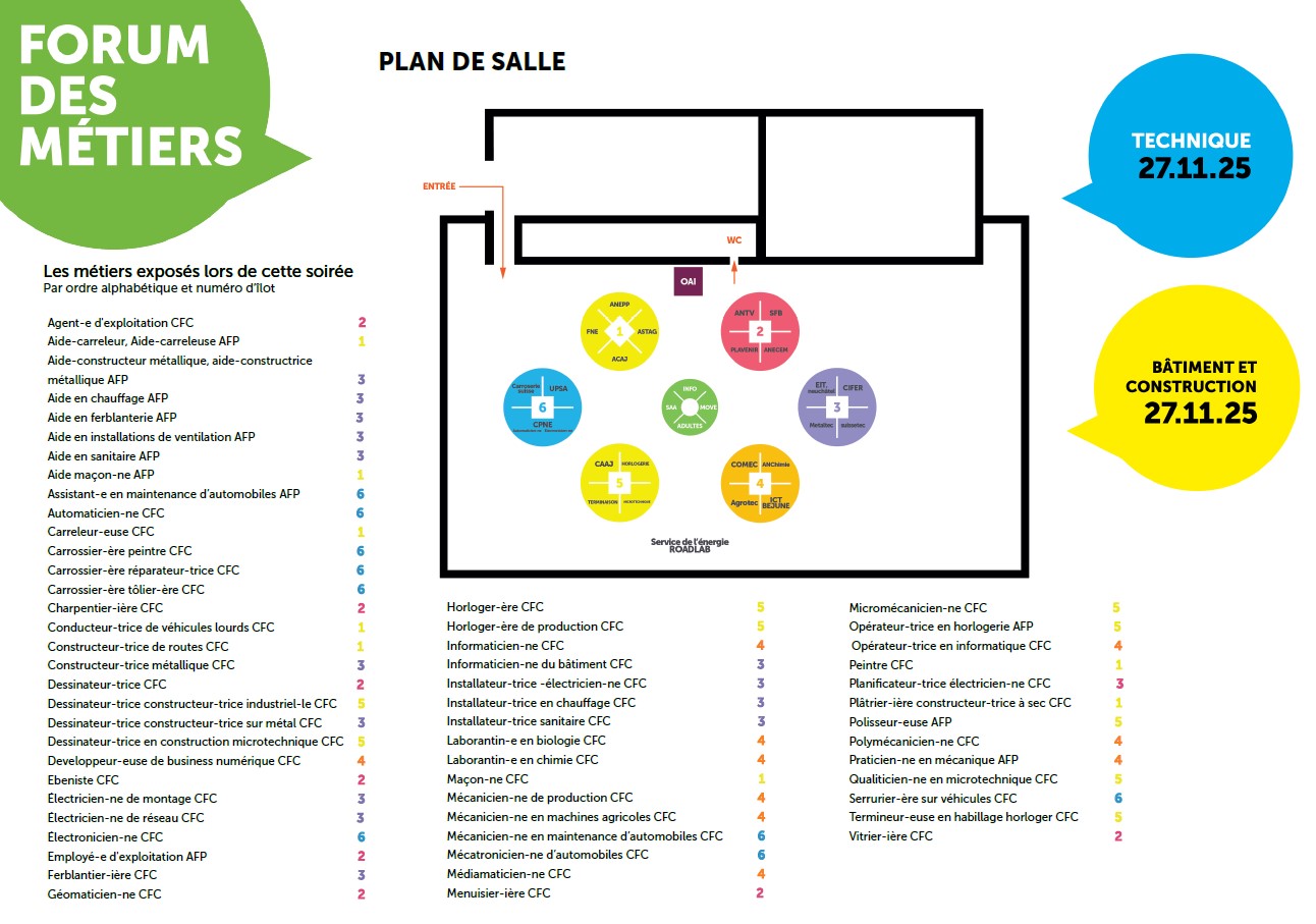 Plans Forum des métiers 24.11_page-0001.jpg