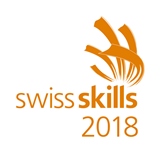 SwissSkills2018.jpg