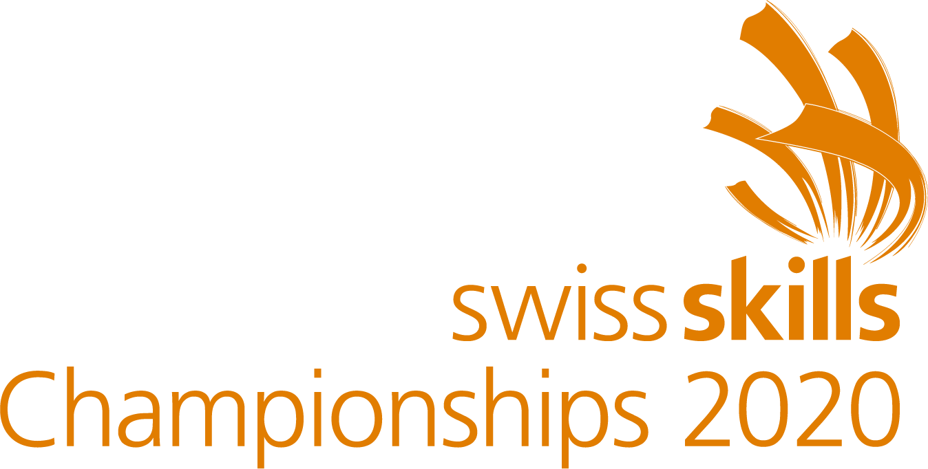 SwissSkills_Championships_2020_Logo_Web.png