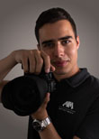 Theo_MattheyJunod_web.jpg