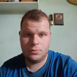 Thomas_Lehmann web.png