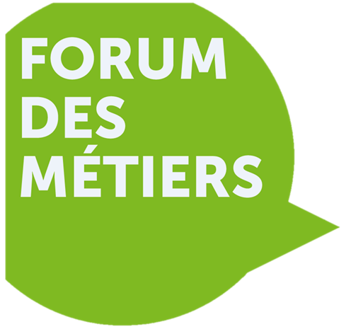 bulle_Forum.png