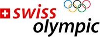 SwissOlympic.jpg