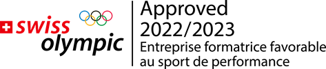 SwissOlympic22_23.png