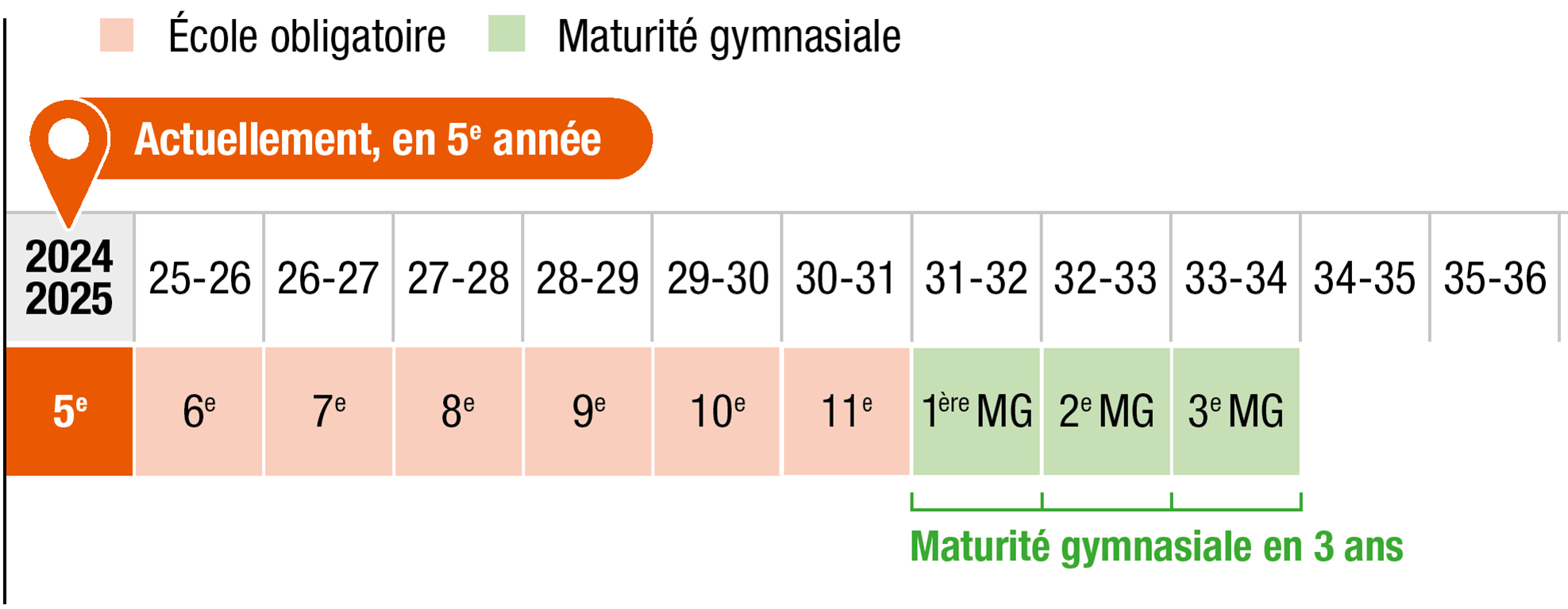 MG_5e_2425.png