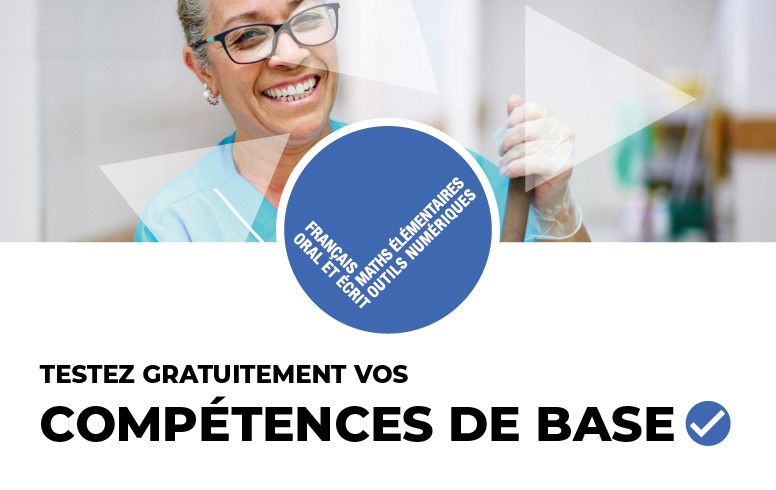 comptences_de_base.jpg