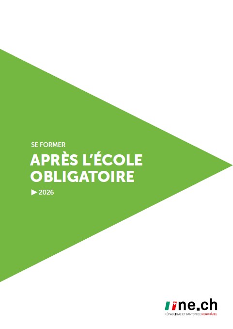 Se former après l'école obligatoire_2026.jpg