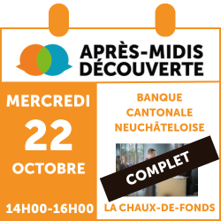 AMD_BCN_22.10.2025.png