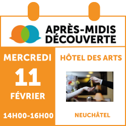 AMD Hôtel des arts_11.02.2026.png