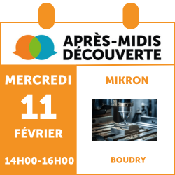 AMD Mikron_11.02.2026.png