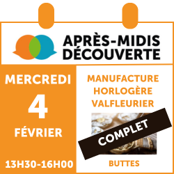 AMD_valfleurier_04.02.2026.png