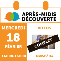 AMD Viteos_18.02.2026.png