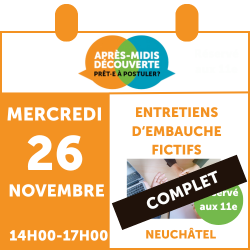 Inscription_AMD_entretien_Neuchâtel_26.11.2025.png