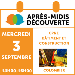 AMD_CPNE Colombier_03.09.2025.png