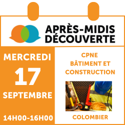 AMD_CPNE_Colombier_17.09.2025.png
