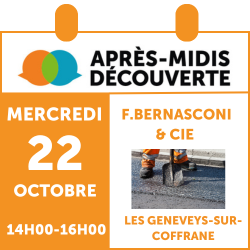 AMD_Bernasconi_22.10.2025.png