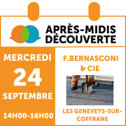 AMD_Bernasconi_24.09.2025