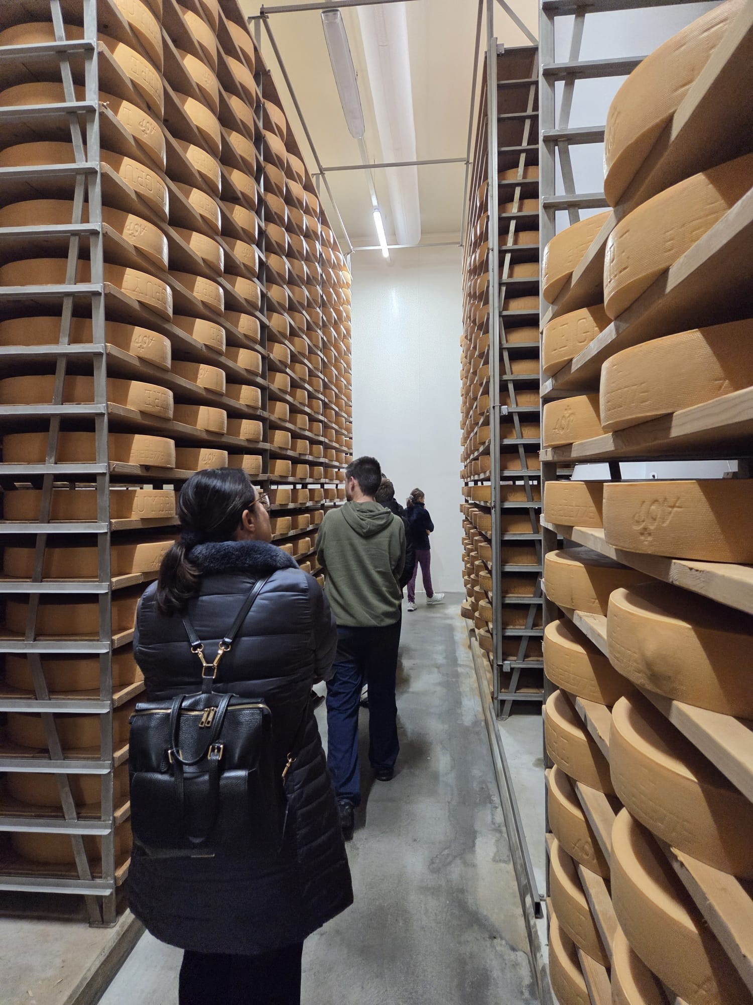 AMD_Fromagerie Duo Vallon.jpg