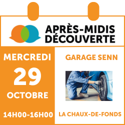 AMD_Garage Senn_29.10.2025.png