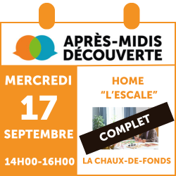 AMD_Home_Escale_17.09.2025.png