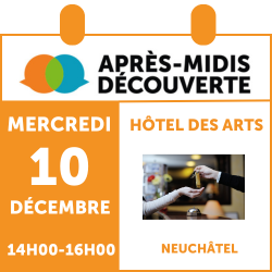 AMD_Hotel des arts_10.12.2025.png