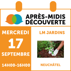 AMD_LM Jardins_17.09.2025.png
