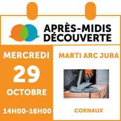 AMD_Marti_29.10.2025.png
