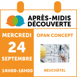 AMD_Opan Concept_24.09.2025