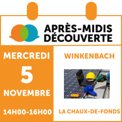 AMD_Winkenbach_05.11.2025.png