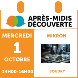 AMD_mikron_01.10.2025.png