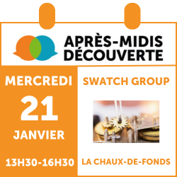 AMD_Swatch Group_21.01.2026.png