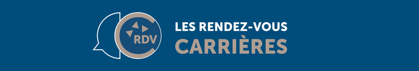 Bannière RDVC new bleu.png