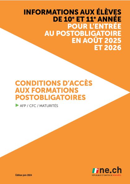 Conditions d'accès.JPG