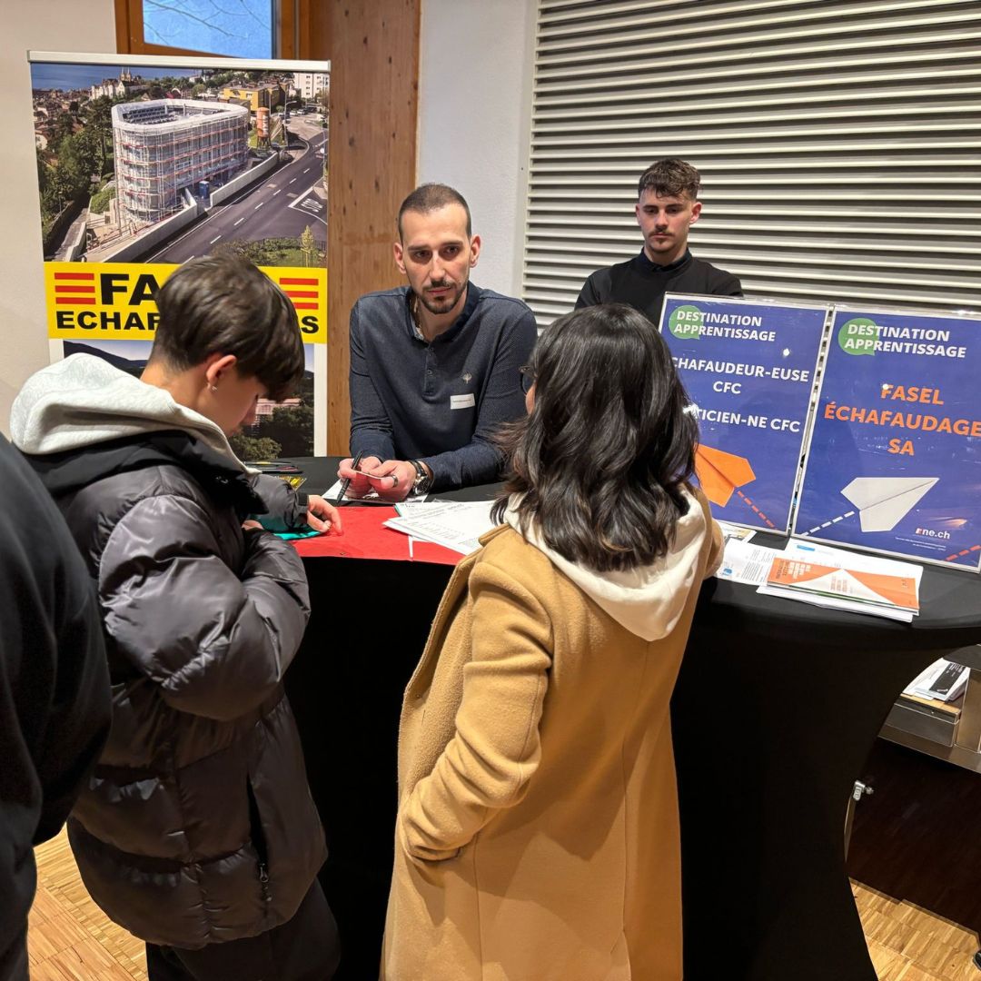 Destination apprentissage_19032025_3.jpg