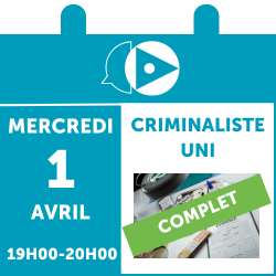 Focus métier_criminaliste_01.04.2026.png