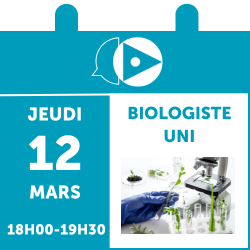 Focus métier_biologiste_12.03.2026.png