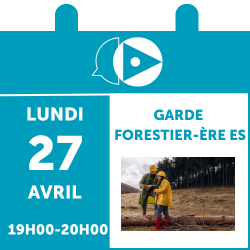 Focus métier_garde forestier_27.04.2026.png