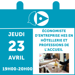 Focus métier_hôtellerie_23.04.2026.png
